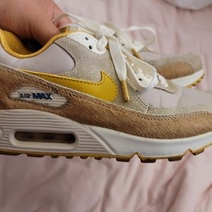 Nike Air Max 90